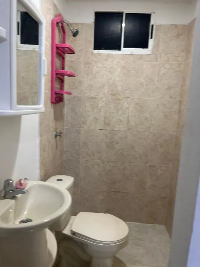 Hostel Ha Cartagena