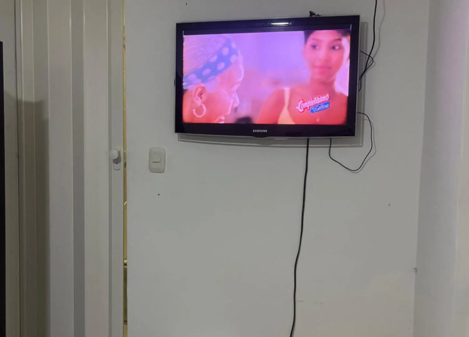 Hostel Ha Cartagena