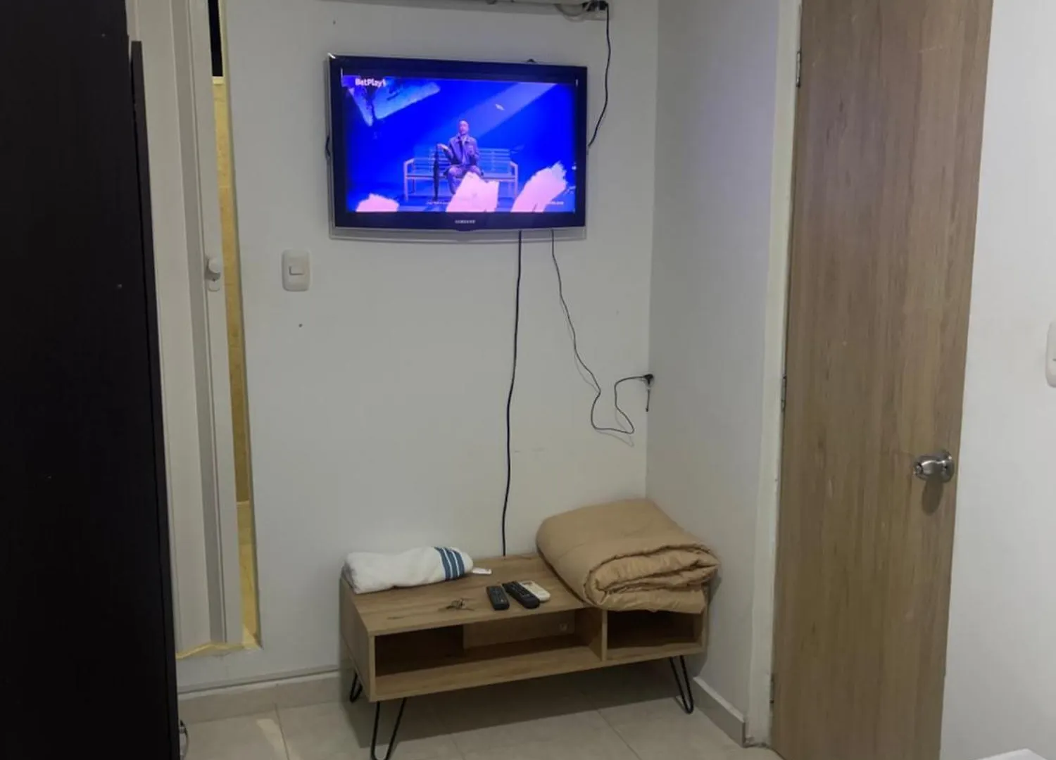 Hostel Ha Cartagena