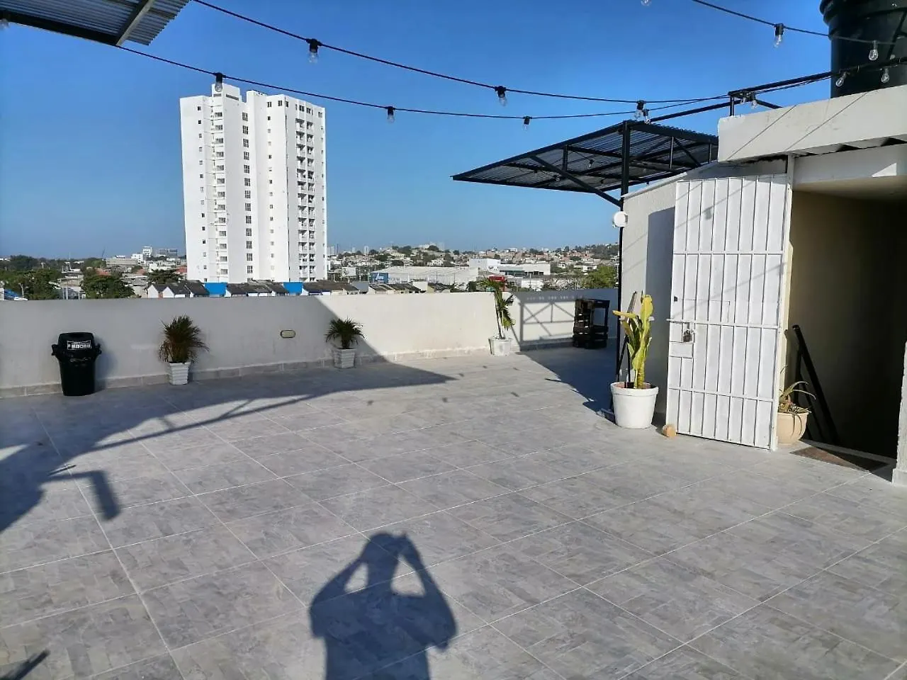 Hostel Ha Cartagena 0*,  كولومبيا