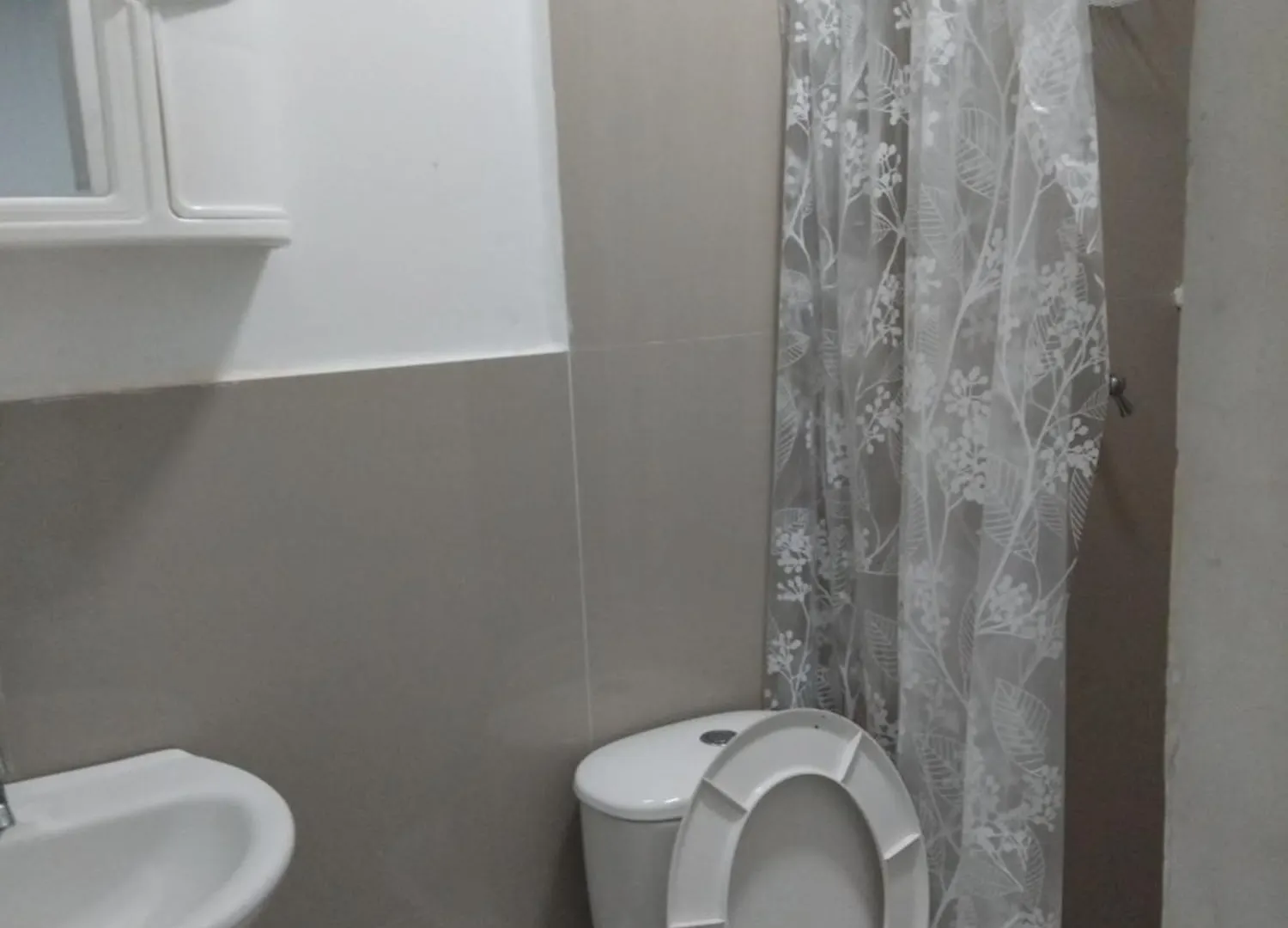 Hostel Ha Cartagena 0*,