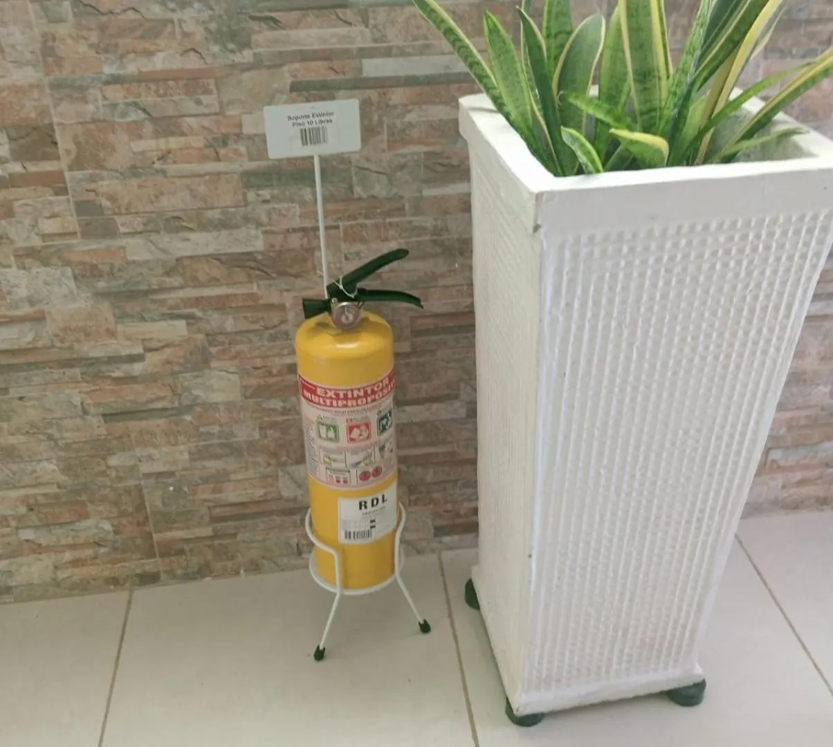 Hostel Ha Cartagena كولومبيا
